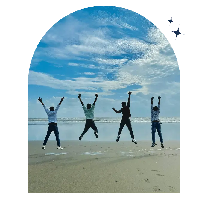 Ateliers collectifs - Constellations