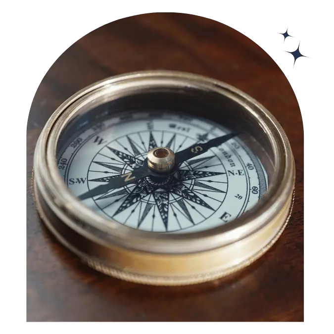 Ateliers collectifs - Guidance